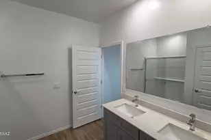 1114 S Nedra Pl, Vail, AZ 85641 - Photo 22