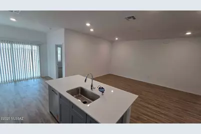 1114 S Nedra Place, Vail, AZ 85641 - Photo 16