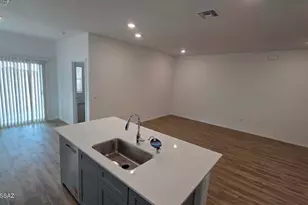 1114 S Nedra Pl, Vail, AZ 85641 - Photo 16