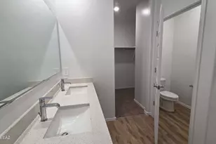 1114 S Nedra Pl, Vail, AZ 85641 - Photo 20