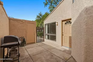 7610 E Callisto Cir, Tucson, AZ 85715 - Photo 1