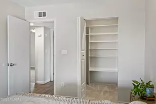 4055 E 1st St, Tucson, AZ 85711 - Photo 18