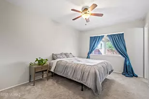 4055 E 1st St, Tucson, AZ 85711 - Photo 16