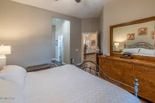 13640 N Gold Cholla Pl, Marana, AZ 85658 - Photo 20