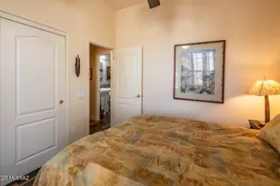 13640 N Gold Cholla Pl, Marana, AZ 85658 - Photo 28