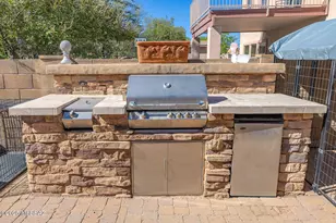 252 E Monterey Cypress St, Sahuarita, AZ 85629 - Photo 24