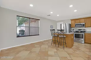 252 E Monterey Cypress St, Sahuarita, AZ 85629 - Photo 2