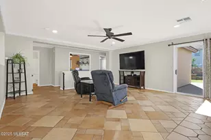 252 E Monterey Cypress St, Sahuarita, AZ 85629 - Photo 6