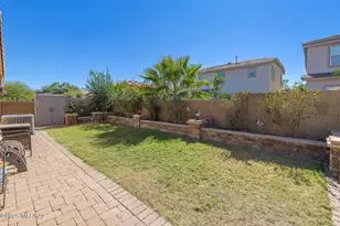 252 E Monterey Cypress St, Sahuarita, AZ 85629 - Photo 22
