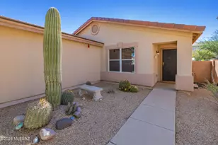 252 E Monterey Cypress St, Sahuarita, AZ 85629 - Photo 20