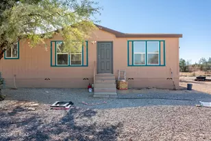 11873 W Ina Rd, Tucson, AZ 85743 - Photo 6