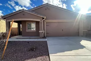 21971 E Wayward Ln, Red Rock, AZ 85145 - Photo 1