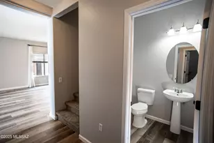 950 W Vuelta Olivero, Sahuarita, AZ 85629 - Photo 8