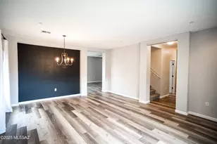 950 W Vuelta Olivero, Sahuarita, AZ 85629 - Photo 4
