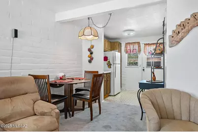 265 S Paseo Sarta #A, Green Valley, AZ 85614 - Photo 24