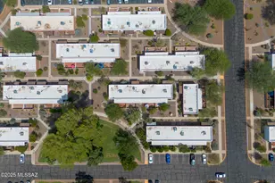 265 S Paseo Sarta, Green Valley, AZ 85614 - Photo 36