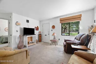 265 S Paseo Sarta, Green Valley, AZ 85614 - Photo 14