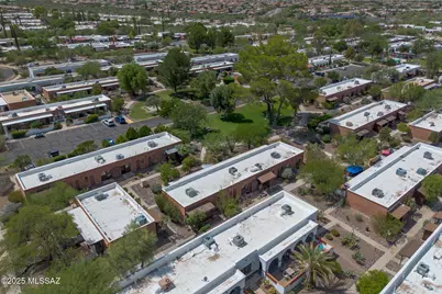 265 S Paseo Sarta #A, Green Valley, AZ 85614 - Photo 38