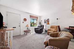 265 S Paseo Sarta, Green Valley, AZ 85614 - Photo 12