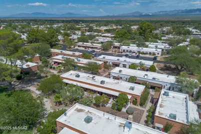 265 S Paseo Sarta #A, Green Valley, AZ 85614 - Photo 34