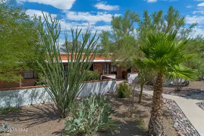 265 S Paseo Sarta #A, Green Valley, AZ 85614 - Photo 30