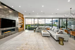 875 W Tortolita Mountain Circle, Oro Valley, AZ 85755 - Photo 14