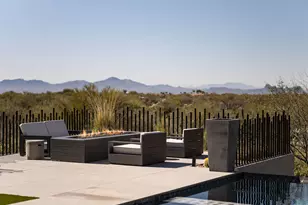 875 W Tortolita Mountain Circle, Oro Valley, AZ 85755 - Photo 32