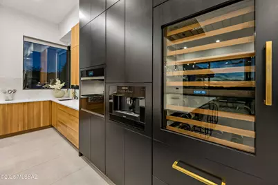 875 W Tortolita Mountain Circle, Oro Valley, AZ 85755 - Photo 24