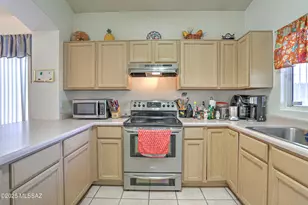 9045 E Ironbark St, Tucson, AZ 85747 - Photo 16