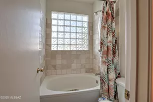 9045 E Ironbark St, Tucson, AZ 85747 - Photo 22