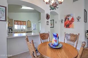 9045 E Ironbark St, Tucson, AZ 85747 - Photo 14