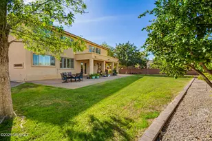 7992 W Ironwood Reserve Ct, Tucson, AZ 85743 - Photo 48