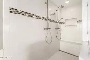 7992 W Ironwood Reserve Ct, Tucson, AZ 85743 - Photo 30