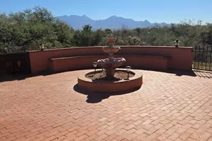 1593 S La CaÃ±ada Dr, Green Valley, AZ 85622 - Photo 16