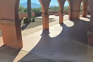 1593 S La CaÃ±ada Dr, Green Valley, AZ 85622 - Photo 12