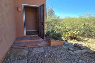 1593 S La CaÃ±ada Dr, Green Valley, AZ 85622 - Photo 42