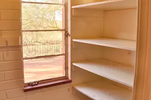 1593 S La CaÃ±ada Dr, Green Valley, AZ 85622 - Photo 24