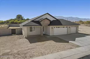 3961 W Highline St, Thatcher, AZ 85552 - Photo 50