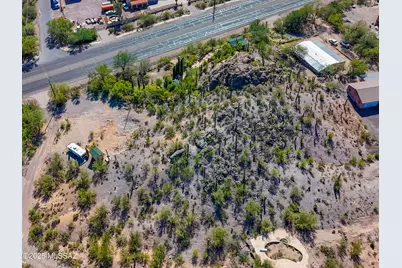 3930 W Valencia Road, Tucson, AZ 85746 - Photo 18