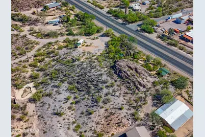 3930 W Valencia Road, Tucson, AZ 85746 - Photo 16
