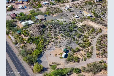 3930 W Valencia Road, Tucson, AZ 85746 - Photo 12