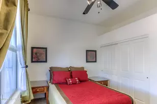 7840 N Box Camp Pl, Tucson, AZ 85743 - Photo 24