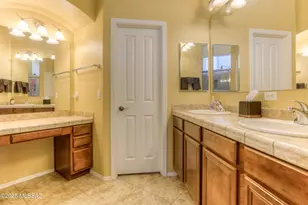 7840 N Box Camp Pl, Tucson, AZ 85743 - Photo 20