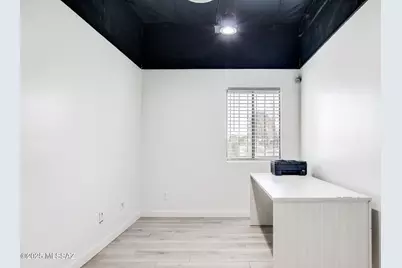 3219 N Flowing Wells Road, Tucson, AZ 85705 - Photo 22
