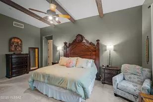 655 W Placita Quieta, Green Valley, AZ 85622 - Photo 30