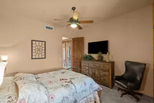 655 W Placita Quieta, Green Valley, AZ 85622 - Photo 36