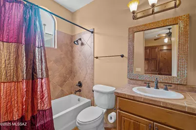 655 W Placita Quieta, Green Valley, AZ 85622 - Photo 34