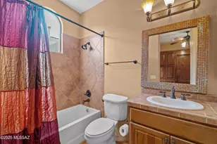 655 W Placita Quieta, Green Valley, AZ 85622 - Photo 34