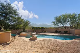 655 W Placita Quieta, Green Valley, AZ 85622 - Photo 6