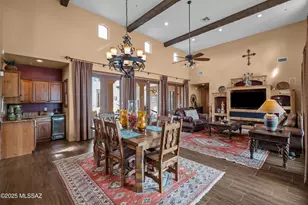 655 W Placita Quieta, Green Valley, AZ 85622 - Photo 22